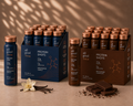 Thrive Functional Shots